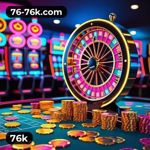 76k ajuda online — ticket PIX com comprovante E2E