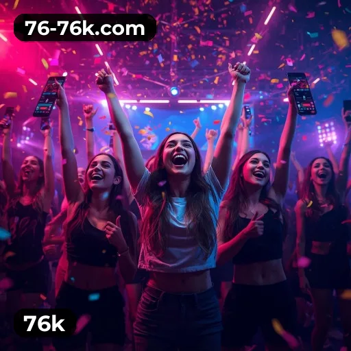 Ajuda Online 76k — suporte oficial e atendimento Brasil