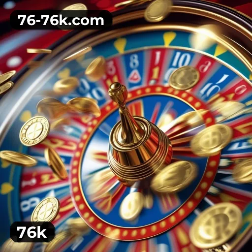 76k bet — painel ao vivo com cotações dinâmicas