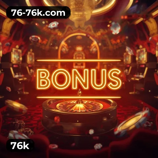 76k cadastro — tela de formulário no app oficial