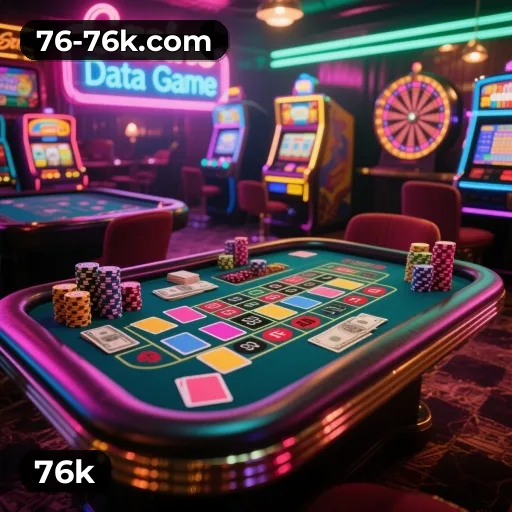 76k download — tutorial instalação APK passo a passo