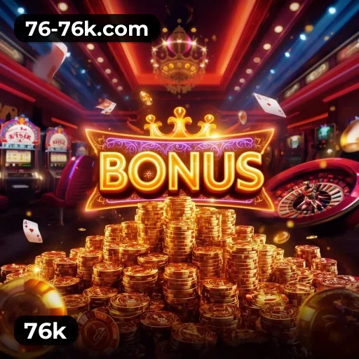 76k FAQ — perguntas frequentes usuários Brasil
