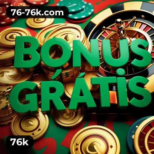 76k plataforma — saque cashout PIX com comprovante