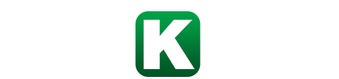 Logo 76k